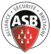 ASB-ALLIANCE-SECURITE-BRETAGNE-Societe-de-Securite-REnnes-logo
