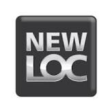 Logo-Newloc
