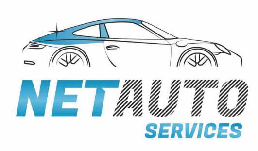 Netauto
