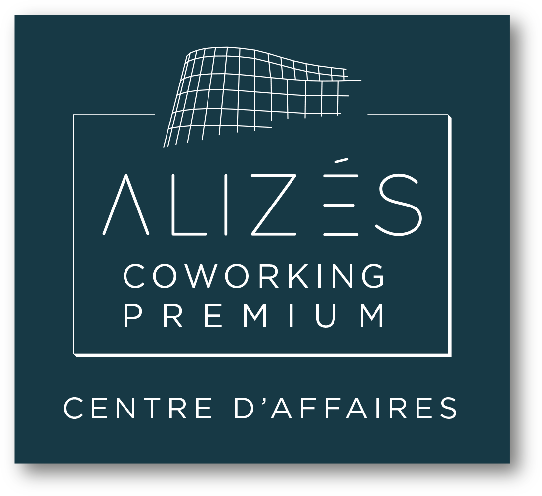 alizés coworking premium