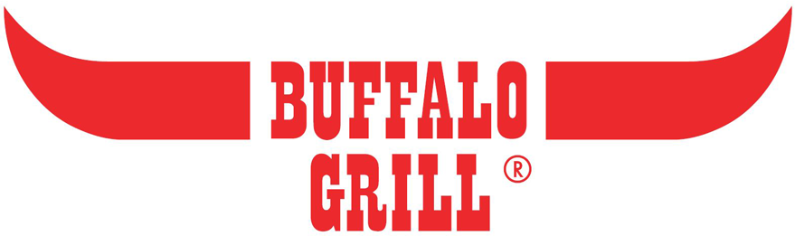 buffalo
