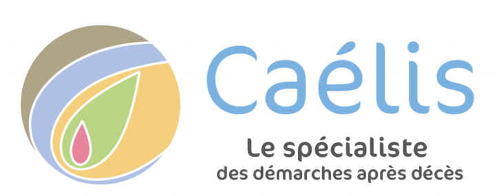 caelis