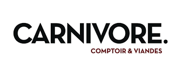carnivore