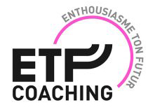 etf coaching