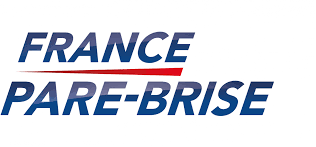 france pare brise