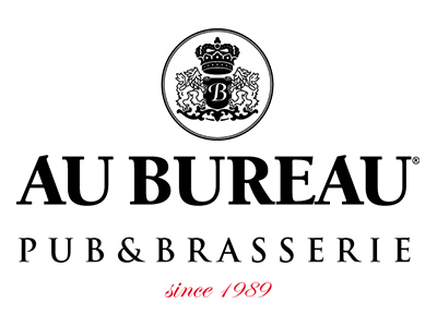 logo-carrefour-au-bureau