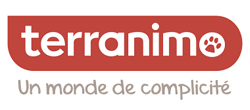 terranimo_logo