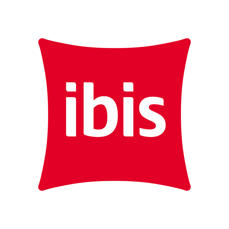 Ibis logo