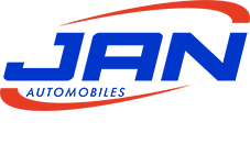 logo Jan