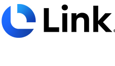 link