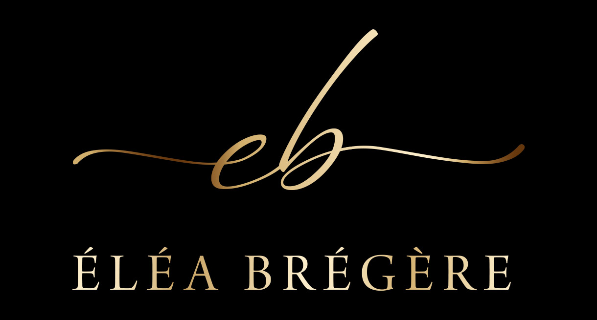 logo éléa photographe2