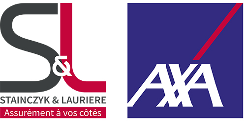 Logo Quadri Axa