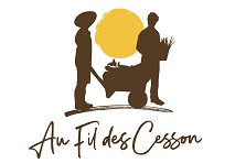 planche_logo_print_web_Aufildescesson