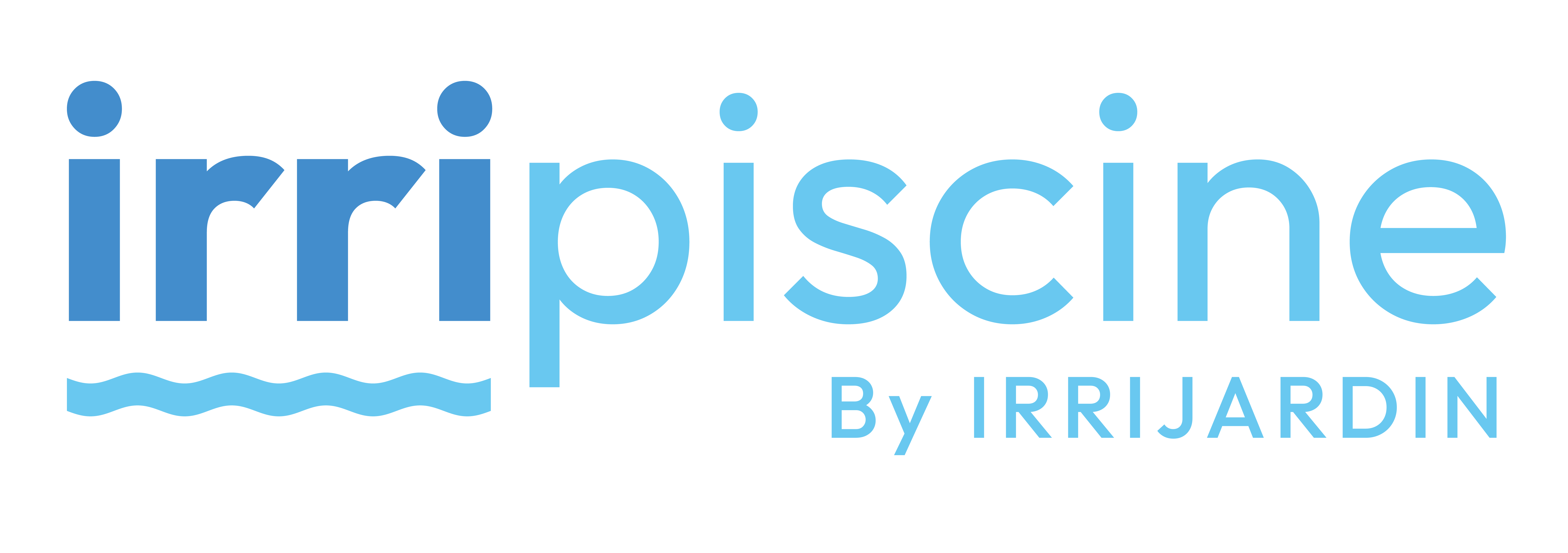 logo-irripiscine-by-irrijardin