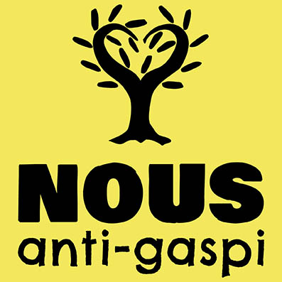 nous anti