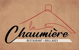 La Chaumière